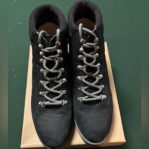 Women’s Dr. Scholl’s Tristan Boots